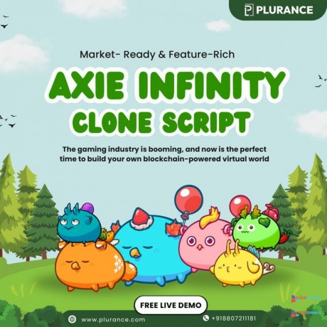 empower-your-p2e-vision-with-plurances-axie-infinity-clone-script-big-0