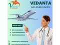 vedanta-air-ambulance-service-in-allahabad-for-secure-and-splendid-patient-shifting-at-lowest-price-small-0