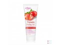 natural-clean-care-tomato-peeling-gel-small-1