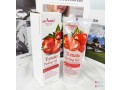 natural-clean-care-tomato-peeling-gel-small-0