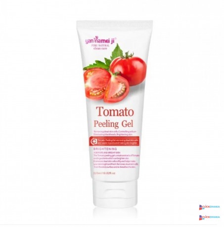 natural-clean-care-tomato-peeling-gel-big-1