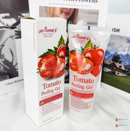 natural-clean-care-tomato-peeling-gel-big-0