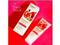 yan-namei-ji-pomegranate-peeling-gel-small-1