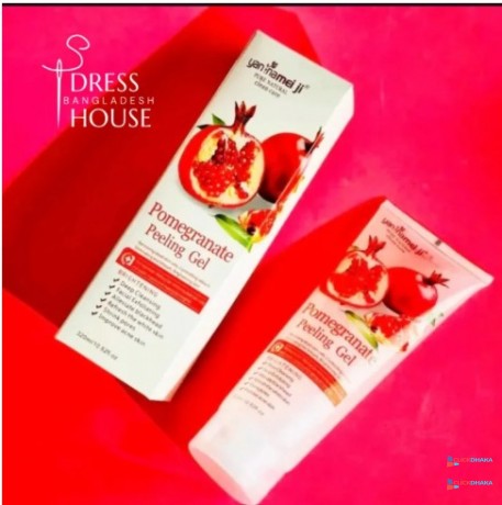 yan-namei-ji-pomegranate-peeling-gel-big-1