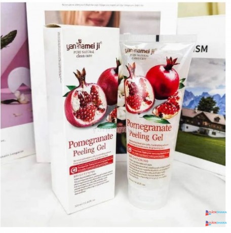 yan-namei-ji-pomegranate-peeling-gel-big-0