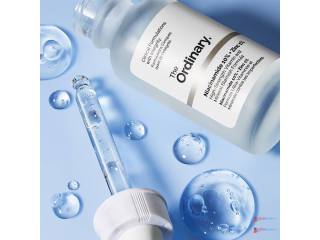 The Ordinary - Niacinamide