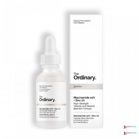 the-ordinary-niacinamide-big-1