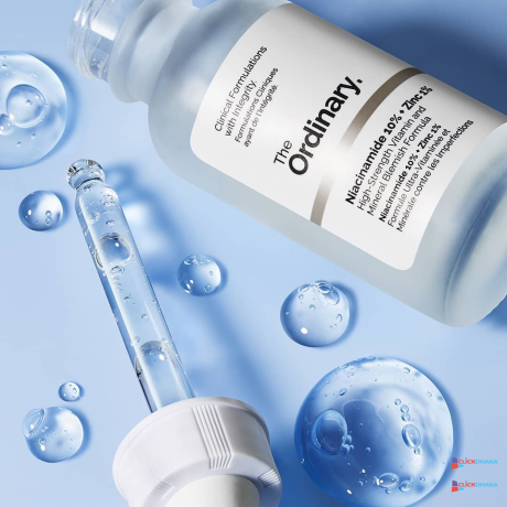 the-ordinary-niacinamide-big-0