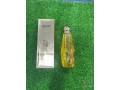 osufi-serum-original-small-2