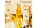 osufi-serum-original-small-1