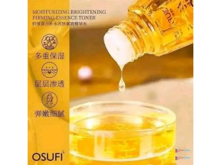Osufi Serum (Original)