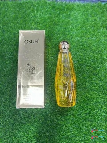 osufi-serum-original-big-2