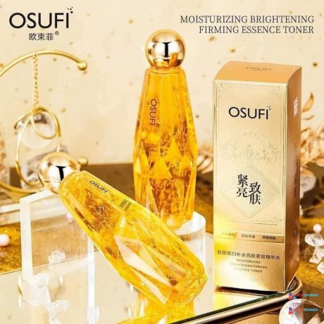 osufi-serum-original-big-1