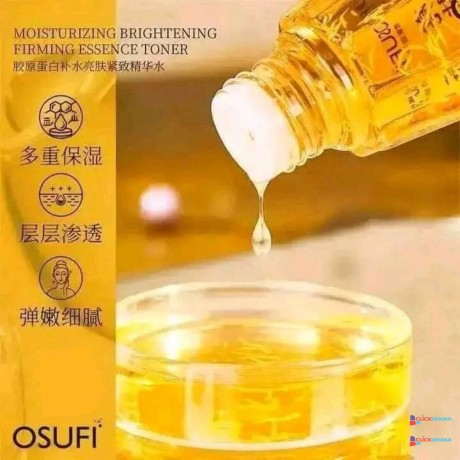 osufi-serum-original-big-0