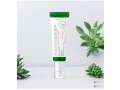 axis-y-dark-spot-correcting-glow-serum-50ml-small-2