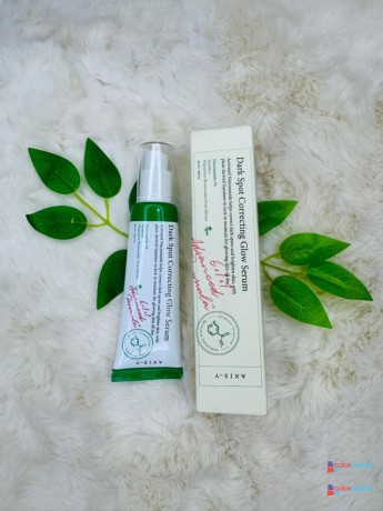 axis-y-dark-spot-correcting-glow-serum-50ml-big-1