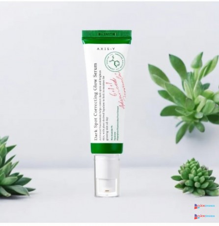 axis-y-dark-spot-correcting-glow-serum-50ml-big-2