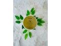 osufi-whitening-body-cream-300gm-small-2
