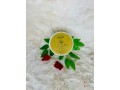 osufi-whitening-body-cream-300gm-small-1
