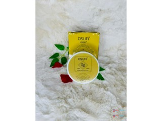 Osufi Whitening Body Cream 300gm