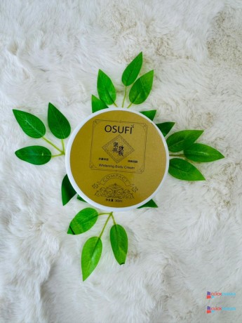 osufi-whitening-body-cream-300gm-big-2