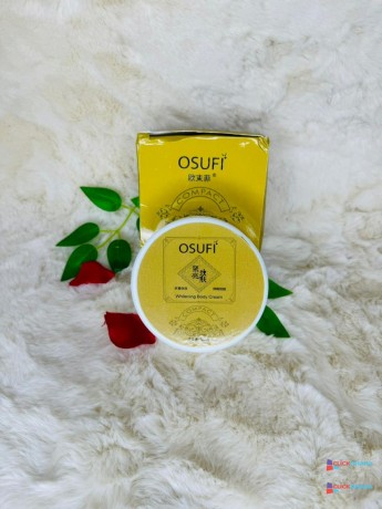 osufi-whitening-body-cream-300gm-big-0
