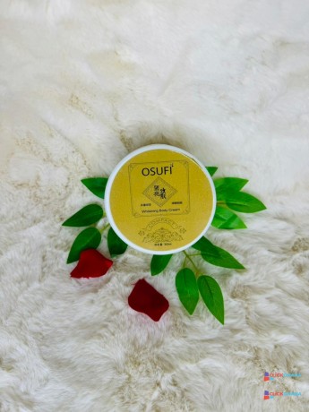 osufi-whitening-body-cream-300gm-big-1