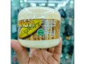 100-original-thanaka-small-2