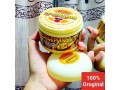 100-original-thanaka-small-1