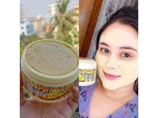 100% Original Thanaka