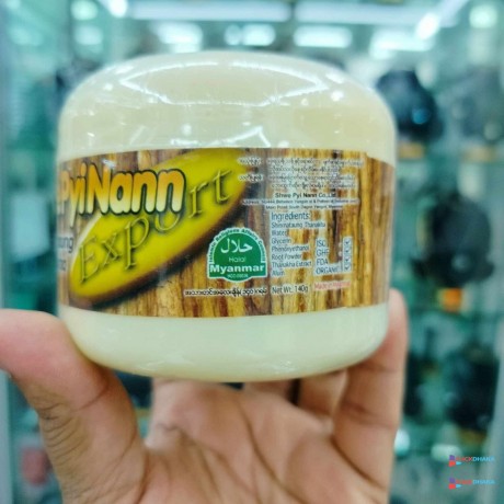 100-original-thanaka-big-2
