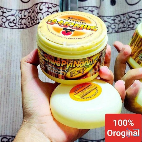 100-original-thanaka-big-1