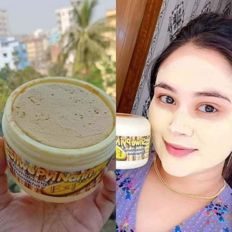100-original-thanaka-big-0
