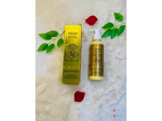 Osufi Whitening Body Lotion