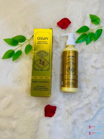 osufi-whitening-body-lotion-big-0