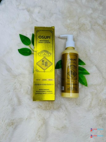 osufi-whitening-body-lotion-big-1