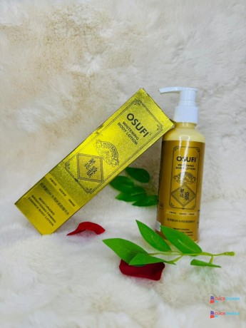 osufi-whitening-body-lotion-big-2