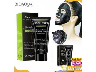 BIOAQUA Charcoal Blackhead Remover