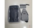 bag-combo-pack-small-1