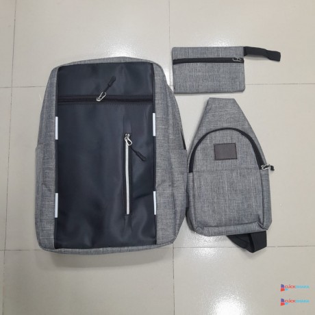 bag-combo-pack-big-1