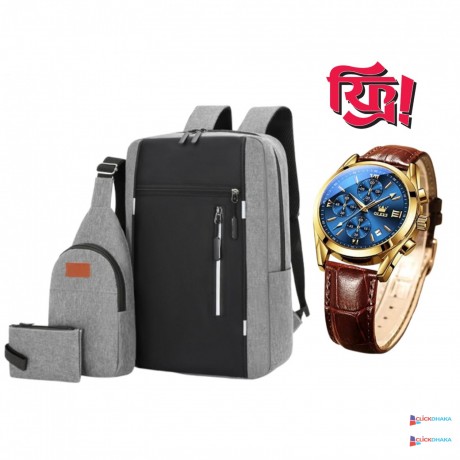 bag-combo-pack-big-0