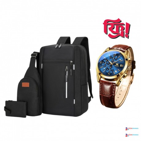 bag-combo-pack-big-2