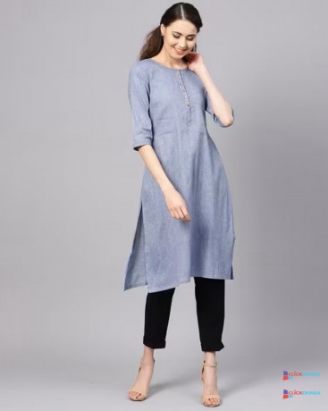 textured-straight-kurta-big-0