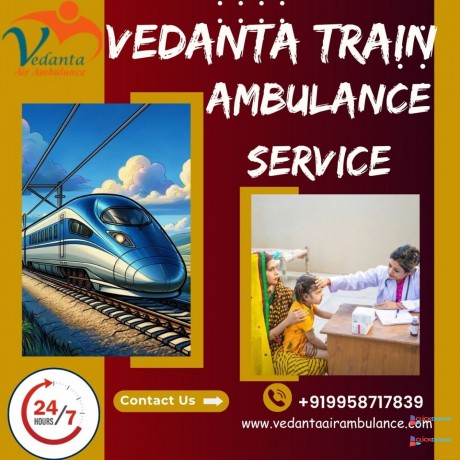 the-greatest-group-of-medical-professionals-in-patna-is-provided-by-vedanta-train-ambulance-big-0