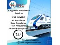 train-ambulance-services-from-chennai-to-intervene-when-there-is-delay-by-other-providers-small-0
