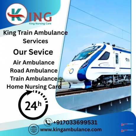 train-ambulance-services-from-chennai-to-intervene-when-there-is-delay-by-other-providers-big-0
