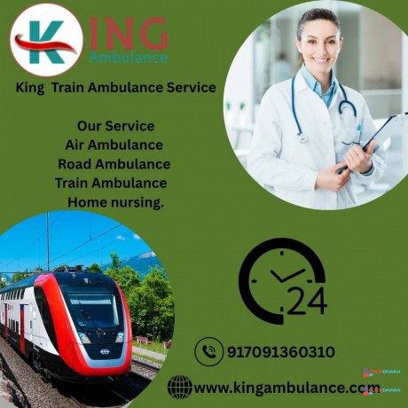king-train-ambulance-services-from-kolkata-ensures-that-no-important-details-are-missed-big-0