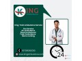 king-train-ambulance-from-bangalore-transfers-patients-from-one-place-to-another-without-any-hassle-or-discomfort-small-0