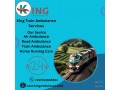 train-ambulance-service-from-allahabad-patients-transfer-small-0
