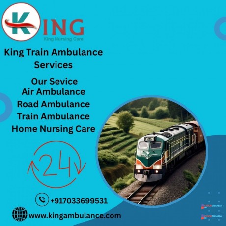train-ambulance-service-from-allahabad-patients-transfer-big-0
